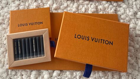 louis vuitton ink catrdiges|Louis Vuitton boxes.